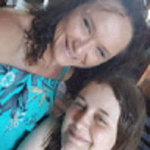 Meet your Posher, Jo-ann